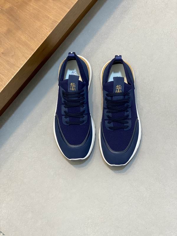 Brunello Cucinelli sz39-44 hnq0119